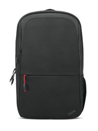 LENOVO Ruksak ThinkPad Essential Eco do 16" 4X41C12468, crni